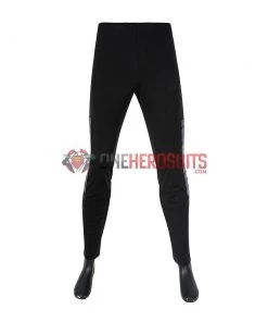 OneHeroSuits Thanos Cosplay Costumes Avengers 4 Endgame Cosplay Suit