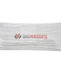 OneHeroSuits Rey Star Wars9 Cosplay Costumes The Rise Of Skywalker Cosplay Suit 29 OneHeroSuits Rey Star Wars9 Cosplay Costumes The Rise Of Skywalker Cosplay Suit