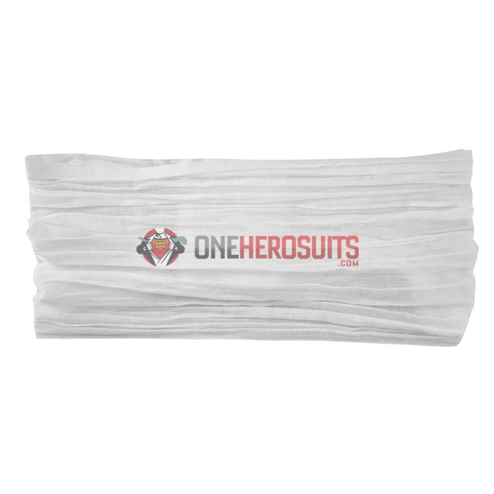 OneHeroSuits Rey Star Wars9 Cosplay Costumes The Rise Of Skywalker Cosplay Suit 11 OneHeroSuits Rey Star Wars9 Cosplay Costumes The Rise Of Skywalker Cosplay Suit