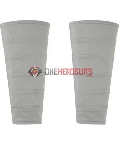 OneHeroSuits Rey Star Wars9 Cosplay Costumes The Rise Of Skywalker Cosplay Suit 30 OneHeroSuits Rey Star Wars9 Cosplay Costumes The Rise Of Skywalker Cosplay Suit