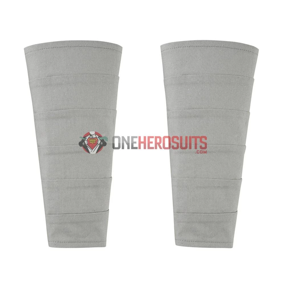 OneHeroSuits Rey Star Wars9 Cosplay Costumes The Rise Of Skywalker Cosplay Suit 12 OneHeroSuits Rey Star Wars9 Cosplay Costumes The Rise Of Skywalker Cosplay Suit