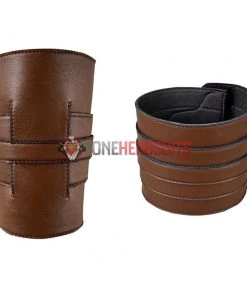 OneHeroSuits Rey Star Wars9 Cosplay Costumes The Rise Of Skywalker Cosplay Suit 31 OneHeroSuits Rey Star Wars9 Cosplay Costumes The Rise Of Skywalker Cosplay Suit