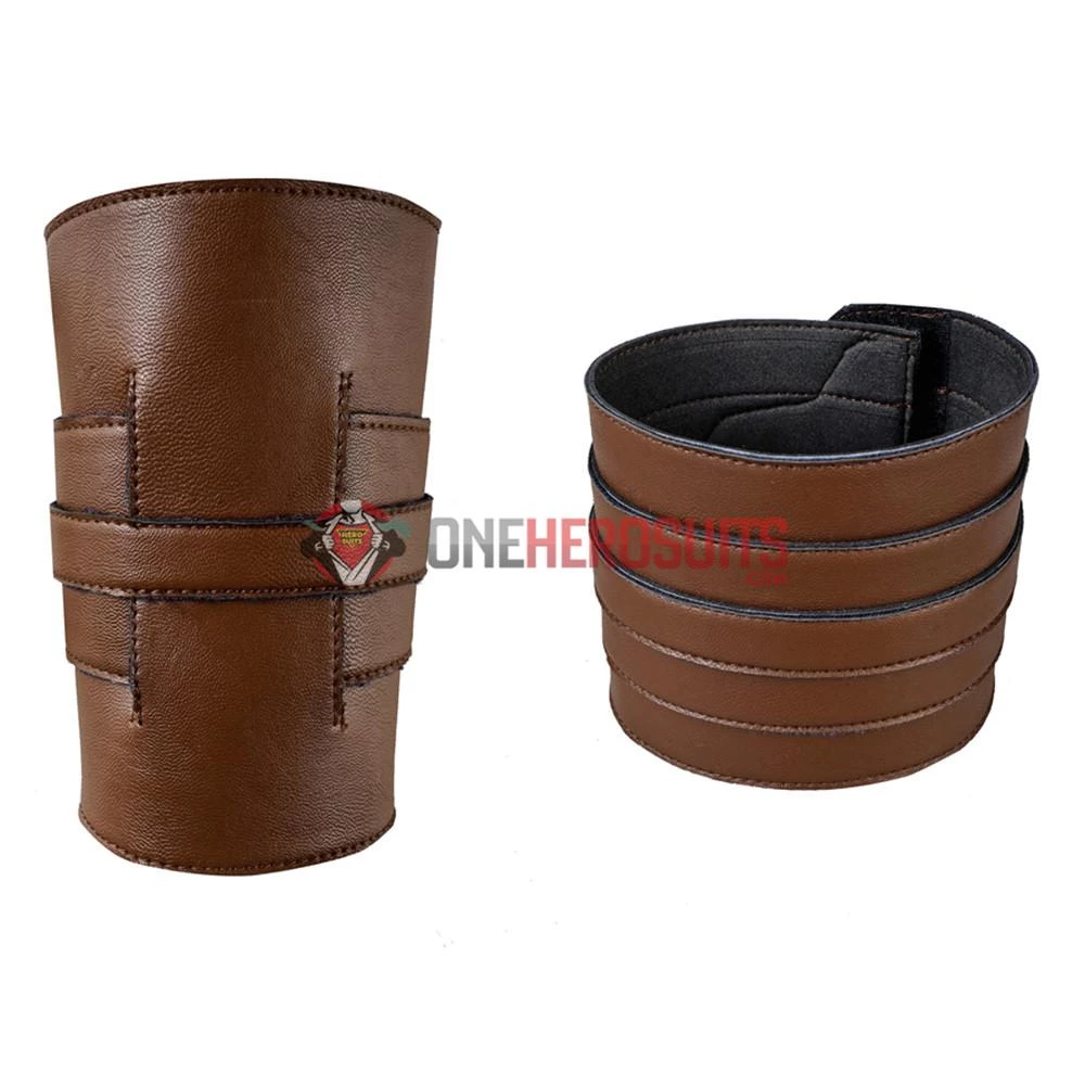 OneHeroSuits Rey Star Wars9 Cosplay Costumes The Rise Of Skywalker Cosplay Suit 13 OneHeroSuits Rey Star Wars9 Cosplay Costumes The Rise Of Skywalker Cosplay Suit