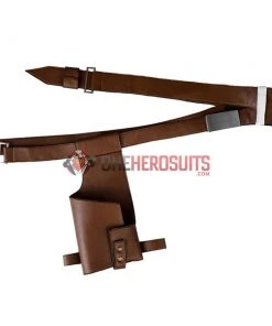 OneHeroSuits Rey Star Wars9 Cosplay Costumes The Rise Of Skywalker Cosplay Suit 32 OneHeroSuits Rey Star Wars9 Cosplay Costumes The Rise Of Skywalker Cosplay Suit