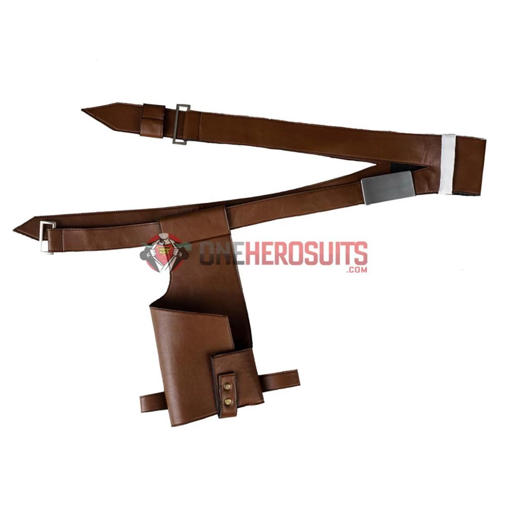 OneHeroSuits Rey Star Wars9 Cosplay Costumes The Rise Of Skywalker Cosplay Suit 14 OneHeroSuits Rey Star Wars9 Cosplay Costumes The Rise Of Skywalker Cosplay Suit