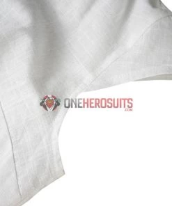 OneHeroSuits Rey Star Wars9 Cosplay Costumes The Rise Of Skywalker Cosplay Suit 33 OneHeroSuits Rey Star Wars9 Cosplay Costumes The Rise Of Skywalker Cosplay Suit