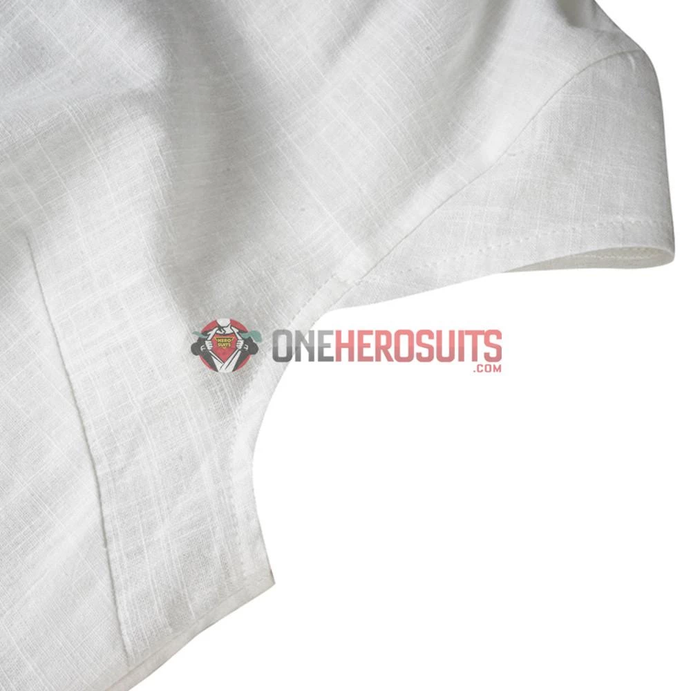 OneHeroSuits Rey Star Wars9 Cosplay Costumes The Rise Of Skywalker Cosplay Suit 15 OneHeroSuits Rey Star Wars9 Cosplay Costumes The Rise Of Skywalker Cosplay Suit