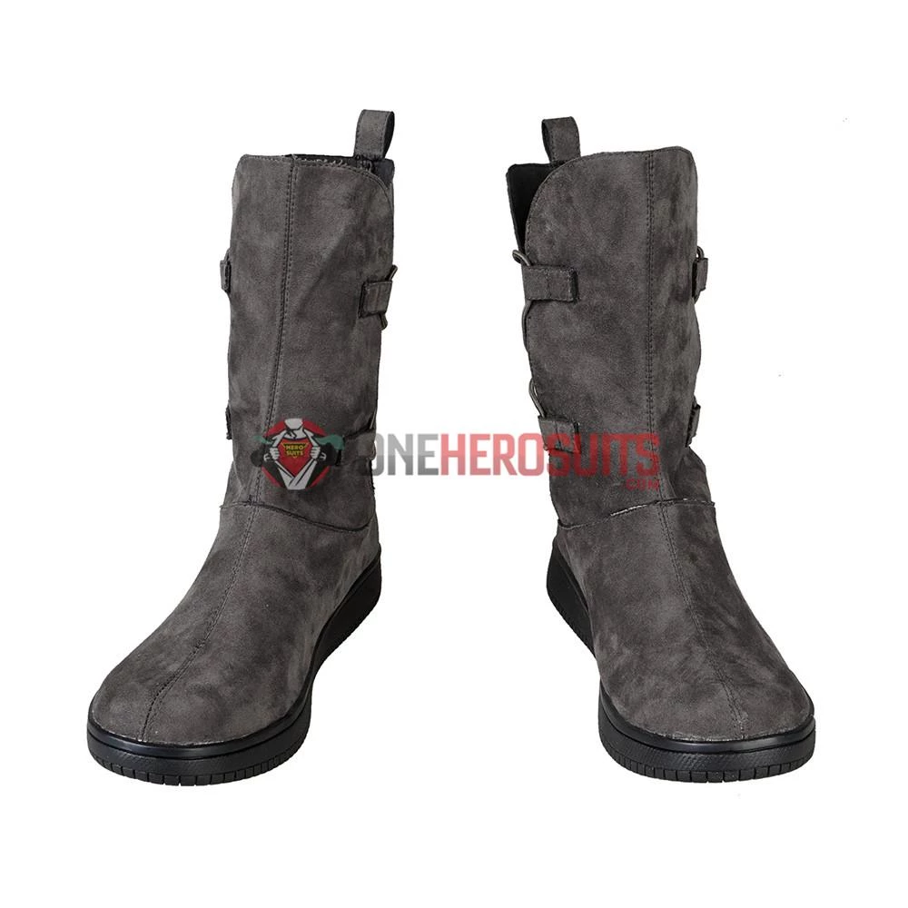 OneHeroSuits Rey Star Wars9 Cosplay Costumes The Rise Of Skywalker Cosplay Suit 16 OneHeroSuits Rey Star Wars9 Cosplay Costumes The Rise Of Skywalker Cosplay Suit