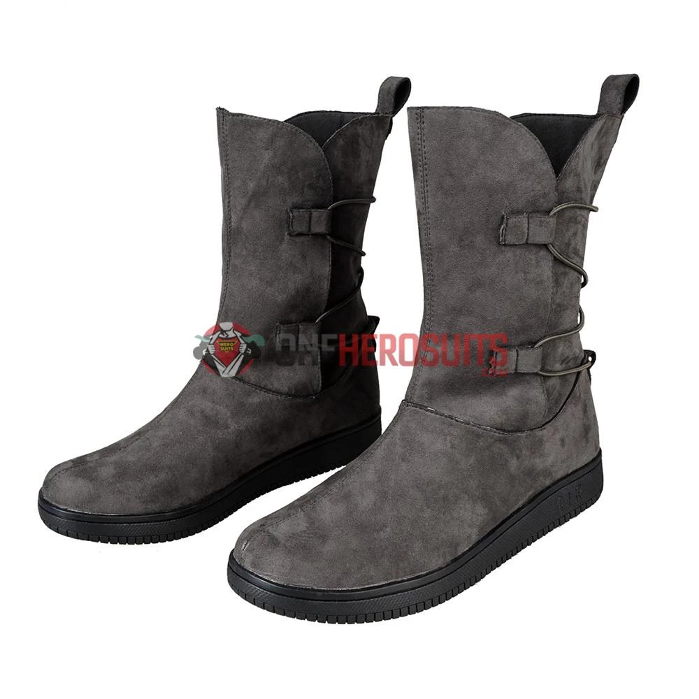 OneHeroSuits Rey Star Wars9 Cosplay Costumes The Rise Of Skywalker Cosplay Suit 17 OneHeroSuits Rey Star Wars9 Cosplay Costumes The Rise Of Skywalker Cosplay Suit