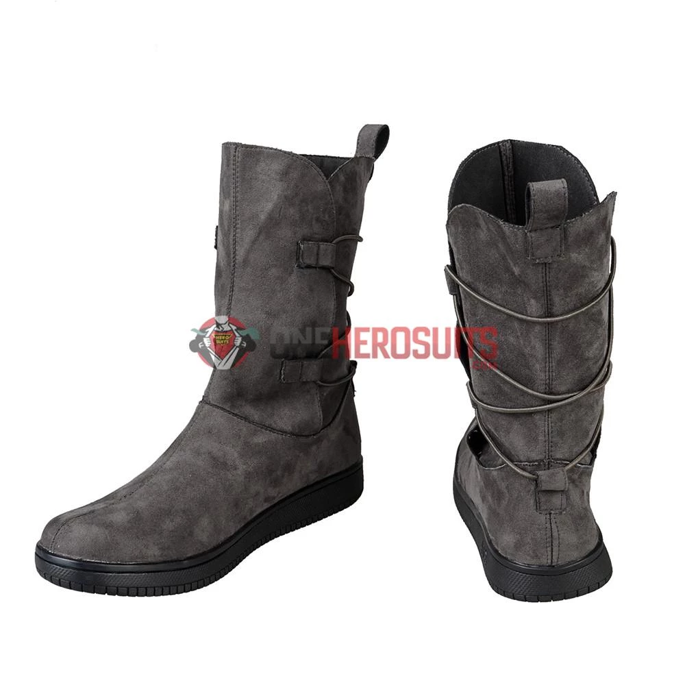 OneHeroSuits Rey Star Wars9 Cosplay Costumes The Rise Of Skywalker Cosplay Suit 18 OneHeroSuits Rey Star Wars9 Cosplay Costumes The Rise Of Skywalker Cosplay Suit