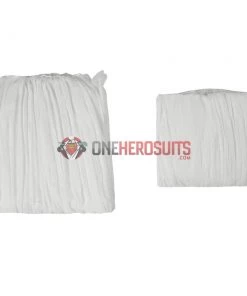 OneHeroSuits Rey Star Wars9 Cosplay Costumes The Rise Of Skywalker Cosplay Suit 37 OneHeroSuits Rey Star Wars9 Cosplay Costumes The Rise Of Skywalker Cosplay Suit