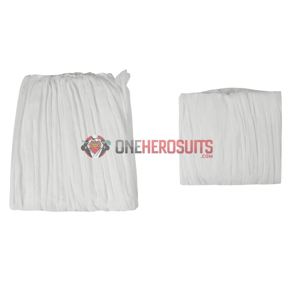 OneHeroSuits Rey Star Wars9 Cosplay Costumes The Rise Of Skywalker Cosplay Suit 19 OneHeroSuits Rey Star Wars9 Cosplay Costumes The Rise Of Skywalker Cosplay Suit