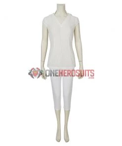 OneHeroSuits Rey Star Wars9 Cosplay Costumes The Rise Of Skywalker Cosplay Suit 21 OneHeroSuits Rey Star Wars9 Cosplay Costumes The Rise Of Skywalker Cosplay Suit