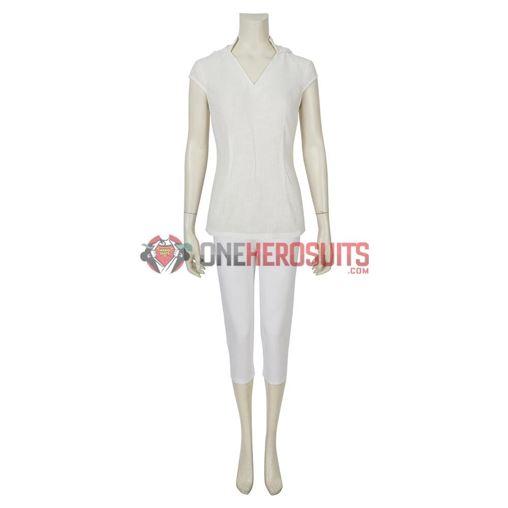 OneHeroSuits Rey Star Wars9 Cosplay Costumes The Rise Of Skywalker Cosplay Suit 3 OneHeroSuits Rey Star Wars9 Cosplay Costumes The Rise Of Skywalker Cosplay Suit