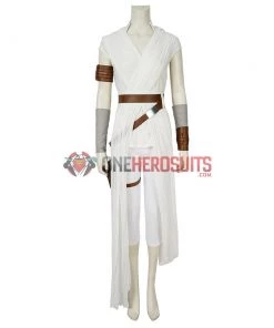 OneHeroSuits Rey Star Wars9 Cosplay Costumes The Rise Of Skywalker Cosplay Suit 22 OneHeroSuits Rey Star Wars9 Cosplay Costumes The Rise Of Skywalker Cosplay Suit