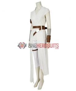 OneHeroSuits Rey Star Wars9 Cosplay Costumes The Rise Of Skywalker Cosplay Suit 23 OneHeroSuits Rey Star Wars9 Cosplay Costumes The Rise Of Skywalker Cosplay Suit
