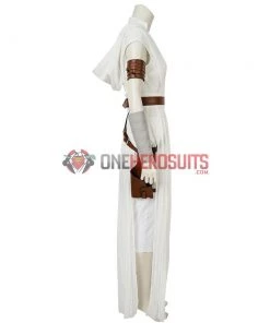 OneHeroSuits Rey Star Wars9 Cosplay Costumes The Rise Of Skywalker Cosplay Suit 24 OneHeroSuits Rey Star Wars9 Cosplay Costumes The Rise Of Skywalker Cosplay Suit