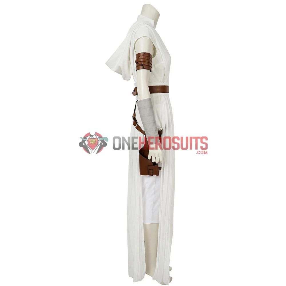 OneHeroSuits Rey Star Wars9 Cosplay Costumes The Rise Of Skywalker Cosplay Suit 6 OneHeroSuits Rey Star Wars9 Cosplay Costumes The Rise Of Skywalker Cosplay Suit