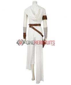 OneHeroSuits Rey Star Wars9 Cosplay Costumes The Rise Of Skywalker Cosplay Suit 25 OneHeroSuits Rey Star Wars9 Cosplay Costumes The Rise Of Skywalker Cosplay Suit