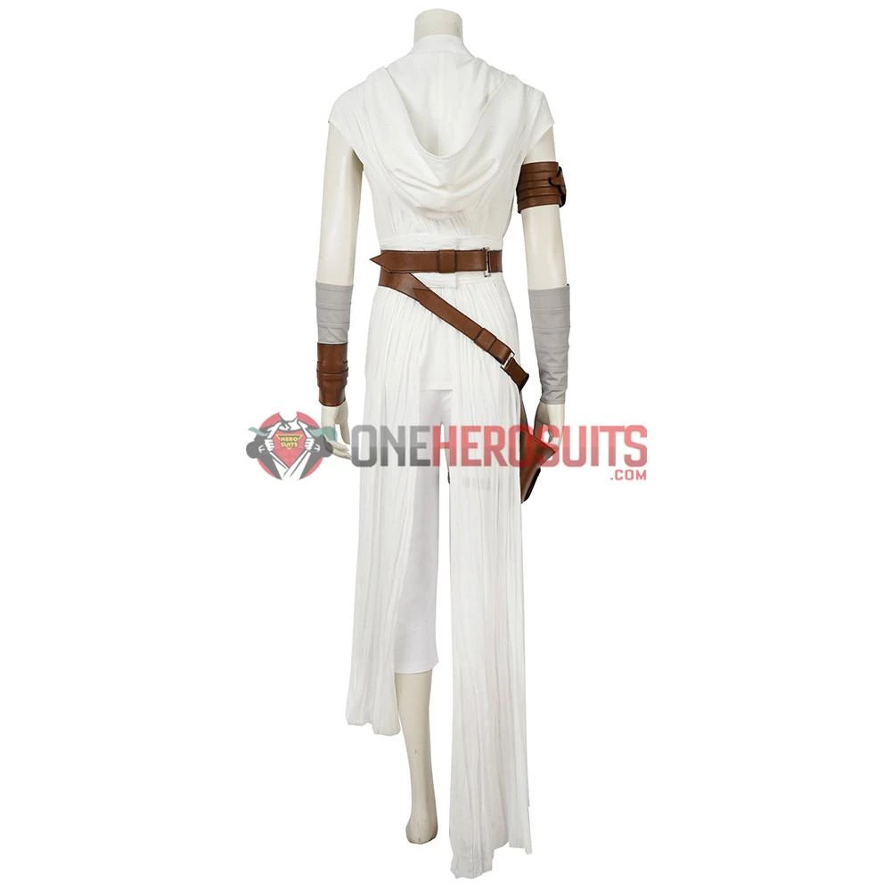 OneHeroSuits Rey Star Wars9 Cosplay Costumes The Rise Of Skywalker Cosplay Suit 7 OneHeroSuits Rey Star Wars9 Cosplay Costumes The Rise Of Skywalker Cosplay Suit
