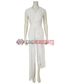 OneHeroSuits Rey Star Wars9 Cosplay Costumes The Rise Of Skywalker Cosplay Suit 26 OneHeroSuits Rey Star Wars9 Cosplay Costumes The Rise Of Skywalker Cosplay Suit