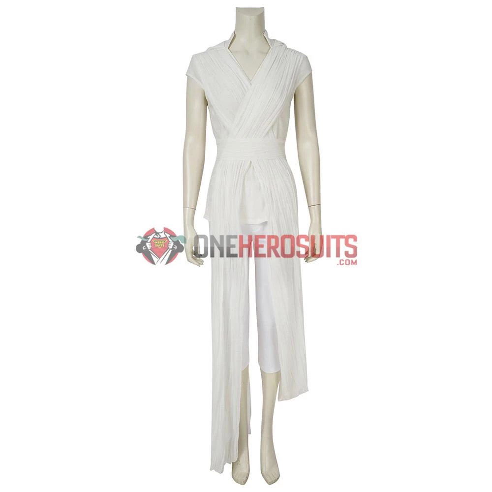 OneHeroSuits Rey Star Wars9 Cosplay Costumes The Rise Of Skywalker Cosplay Suit 8 OneHeroSuits Rey Star Wars9 Cosplay Costumes The Rise Of Skywalker Cosplay Suit