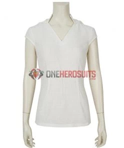 OneHeroSuits Rey Star Wars9 Cosplay Costumes The Rise Of Skywalker Cosplay Suit 27 OneHeroSuits Rey Star Wars9 Cosplay Costumes The Rise Of Skywalker Cosplay Suit