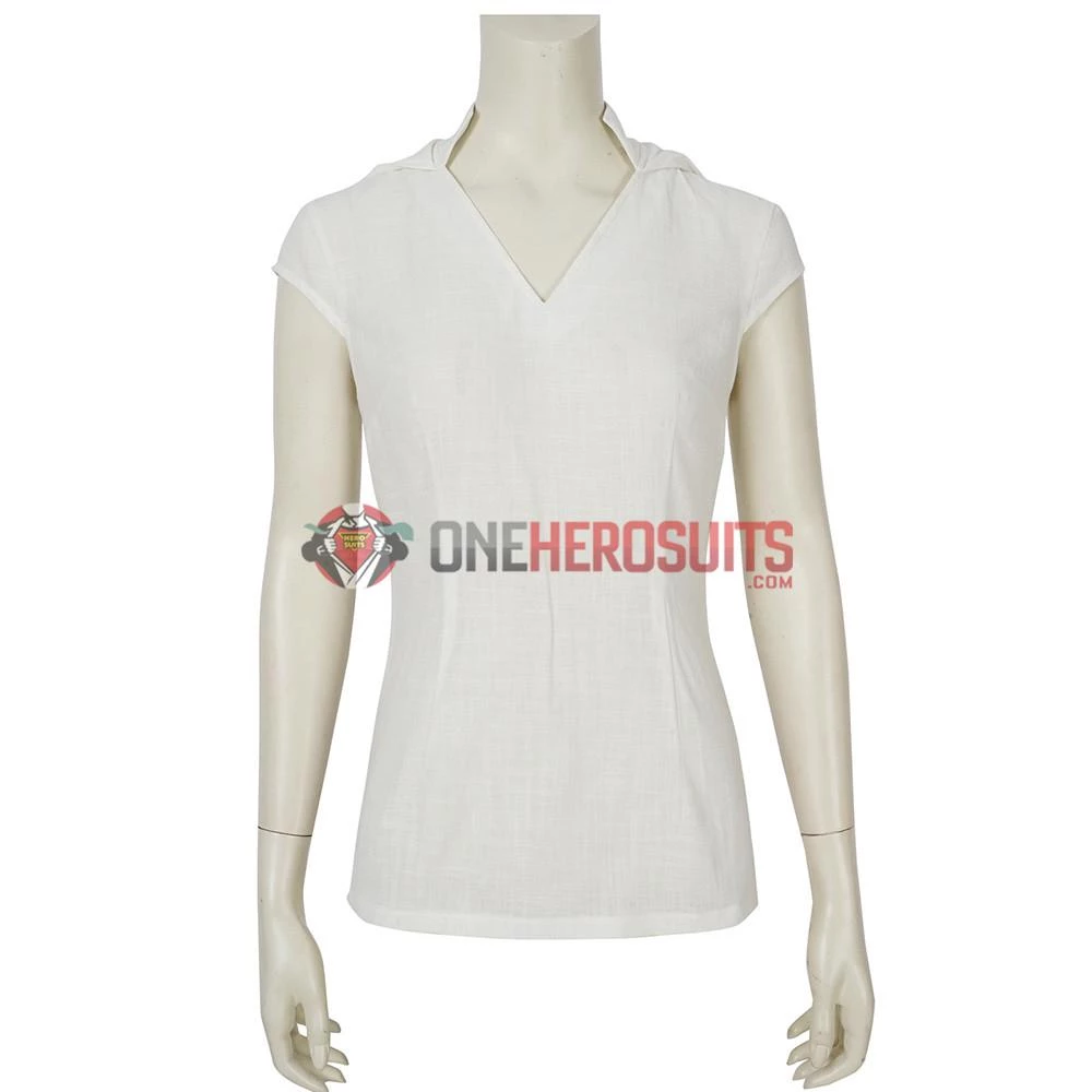 OneHeroSuits Rey Star Wars9 Cosplay Costumes The Rise Of Skywalker Cosplay Suit 9 OneHeroSuits Rey Star Wars9 Cosplay Costumes The Rise Of Skywalker Cosplay Suit