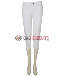 OneHeroSuits Rey Star Wars9 Cosplay Costumes The Rise Of Skywalker Cosplay Suit 28 OneHeroSuits Rey Star Wars9 Cosplay Costumes The Rise Of Skywalker Cosplay Suit