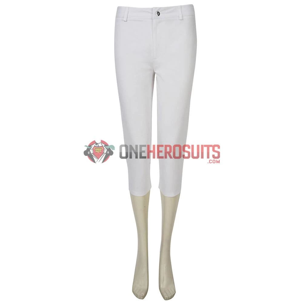 OneHeroSuits Rey Star Wars9 Cosplay Costumes The Rise Of Skywalker Cosplay Suit 10 OneHeroSuits Rey Star Wars9 Cosplay Costumes The Rise Of Skywalker Cosplay Suit