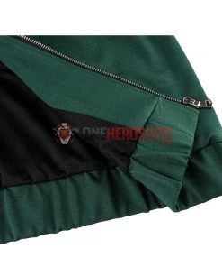 OneHeroSuits Kai Chisaki Cosplay Costumes My Hero Academia Cosplay Suit 24 OneHeroSuits Kai Chisaki Cosplay Costumes My Hero Academia Cosplay Suit