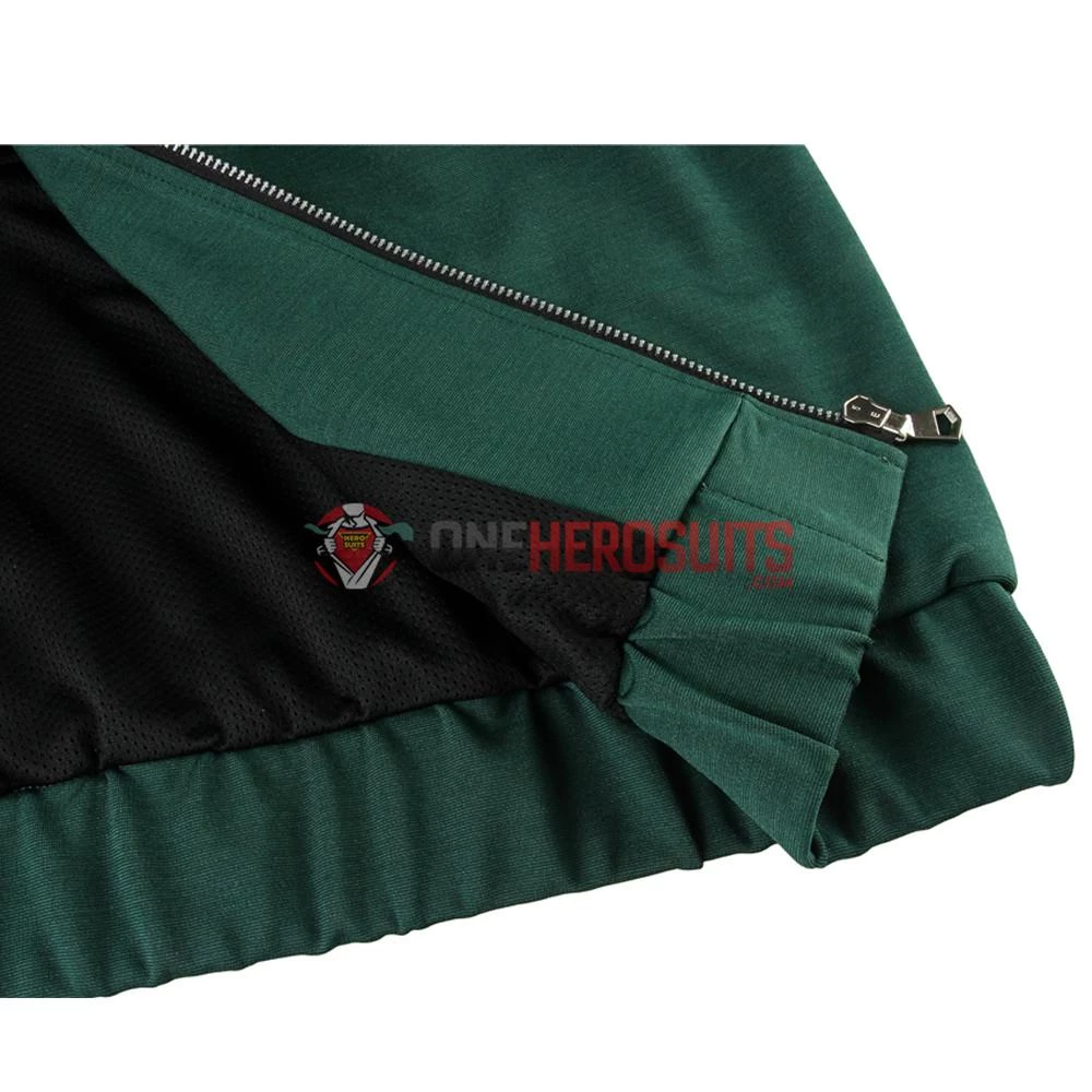 OneHeroSuits Kai Chisaki Cosplay Costumes My Hero Academia Cosplay Suit 11 OneHeroSuits Kai Chisaki Cosplay Costumes My Hero Academia Cosplay Suit