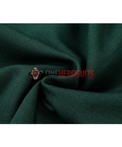OneHeroSuits Kai Chisaki Cosplay Costumes My Hero Academia Cosplay Suit 25 OneHeroSuits Kai Chisaki Cosplay Costumes My Hero Academia Cosplay Suit