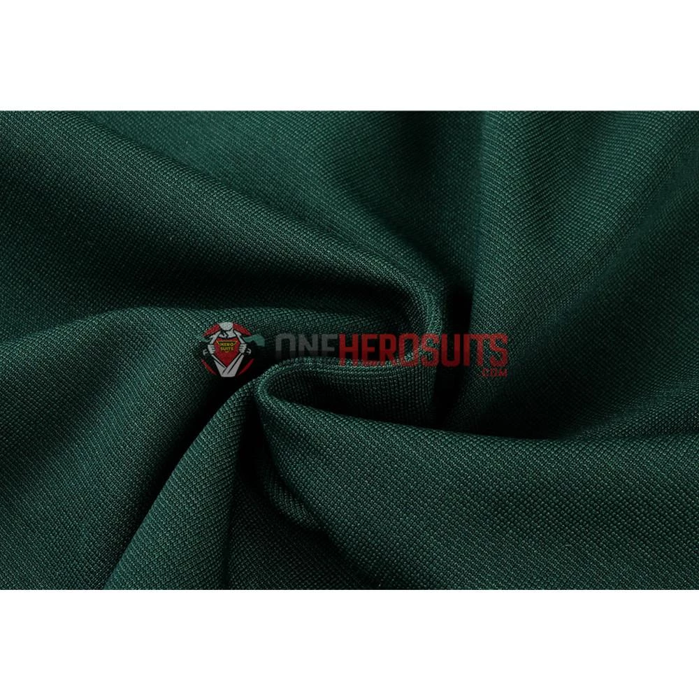 OneHeroSuits Kai Chisaki Cosplay Costumes My Hero Academia Cosplay Suit 12 OneHeroSuits Kai Chisaki Cosplay Costumes My Hero Academia Cosplay Suit