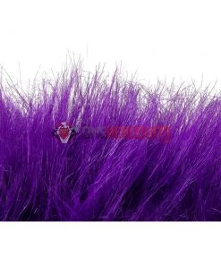 OneHeroSuits Kai Chisaki Cosplay Costumes My Hero Academia Cosplay Suit 26 OneHeroSuits Kai Chisaki Cosplay Costumes My Hero Academia Cosplay Suit