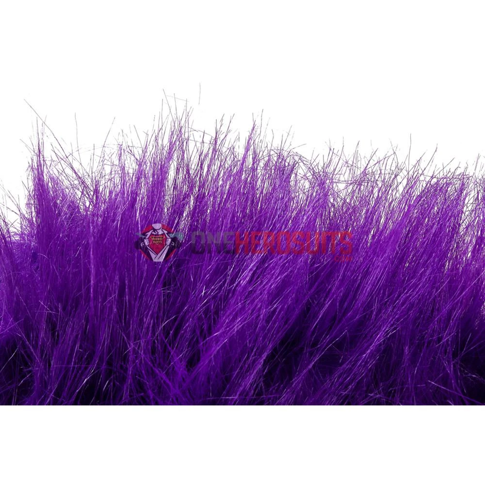 OneHeroSuits Kai Chisaki Cosplay Costumes My Hero Academia Cosplay Suit 13 OneHeroSuits Kai Chisaki Cosplay Costumes My Hero Academia Cosplay Suit