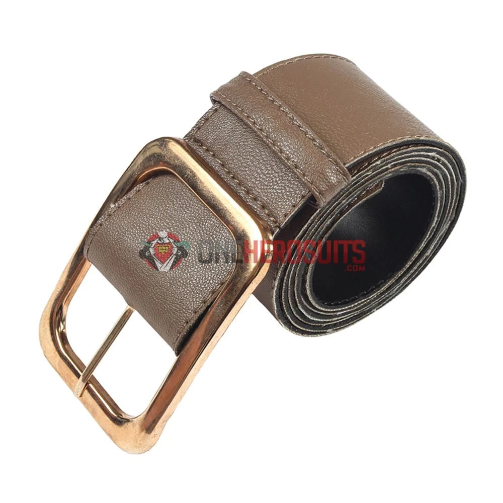 OneHeroSuits Kai Chisaki Cosplay Costumes My Hero Academia Cosplay Suit 14 OneHeroSuits Kai Chisaki Cosplay Costumes My Hero Academia Cosplay Suit