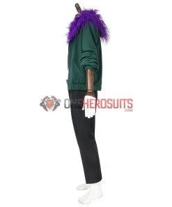 OneHeroSuits Kai Chisaki Cosplay Costumes My Hero Academia Cosplay Suit 17 OneHeroSuits Kai Chisaki Cosplay Costumes My Hero Academia Cosplay Suit