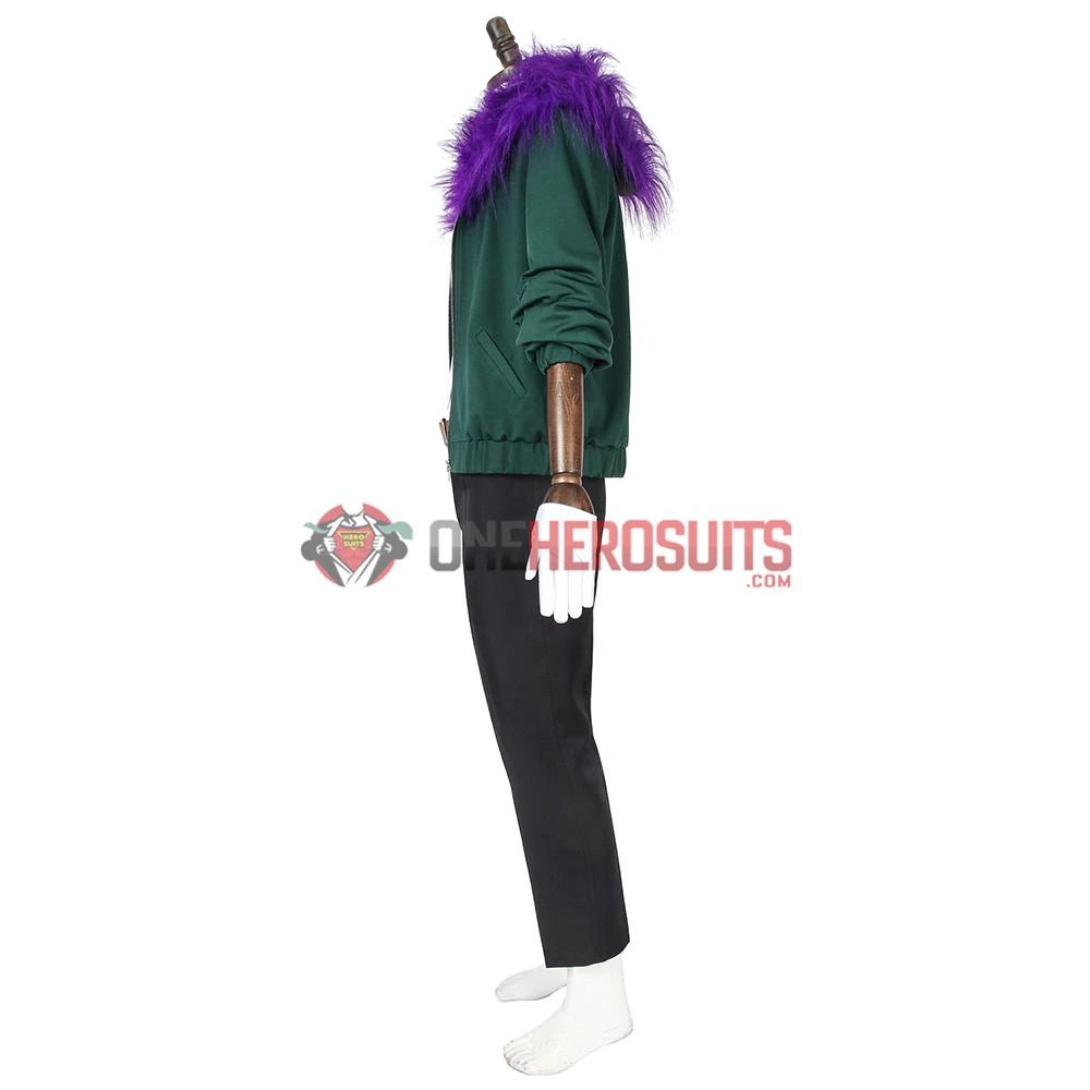 OneHeroSuits Kai Chisaki Cosplay Costumes My Hero Academia Cosplay Suit 4 OneHeroSuits Kai Chisaki Cosplay Costumes My Hero Academia Cosplay Suit