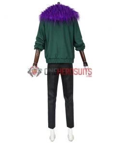 OneHeroSuits Kai Chisaki Cosplay Costumes My Hero Academia Cosplay Suit 18 OneHeroSuits Kai Chisaki Cosplay Costumes My Hero Academia Cosplay Suit