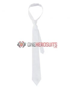 OneHeroSuits Kai Chisaki Cosplay Costumes My Hero Academia Cosplay Suit 20 OneHeroSuits Kai Chisaki Cosplay Costumes My Hero Academia Cosplay Suit