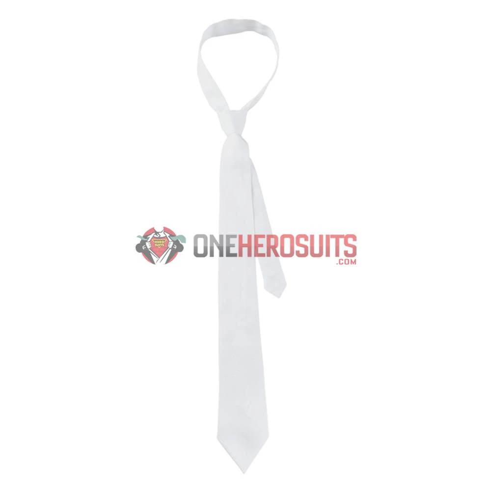 OneHeroSuits Kai Chisaki Cosplay Costumes My Hero Academia Cosplay Suit 7 OneHeroSuits Kai Chisaki Cosplay Costumes My Hero Academia Cosplay Suit