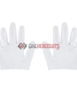 OneHeroSuits Kai Chisaki Cosplay Costumes My Hero Academia Cosplay Suit 21 OneHeroSuits Kai Chisaki Cosplay Costumes My Hero Academia Cosplay Suit