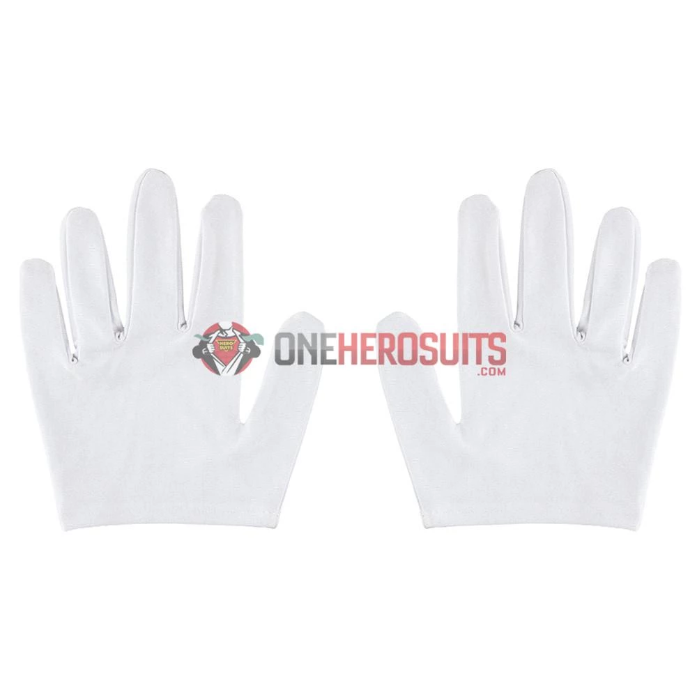 OneHeroSuits Kai Chisaki Cosplay Costumes My Hero Academia Cosplay Suit 8 OneHeroSuits Kai Chisaki Cosplay Costumes My Hero Academia Cosplay Suit