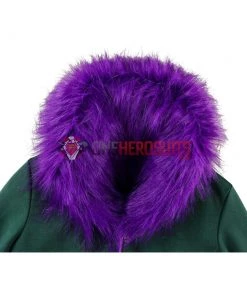 OneHeroSuits Kai Chisaki Cosplay Costumes My Hero Academia Cosplay Suit 22 OneHeroSuits Kai Chisaki Cosplay Costumes My Hero Academia Cosplay Suit