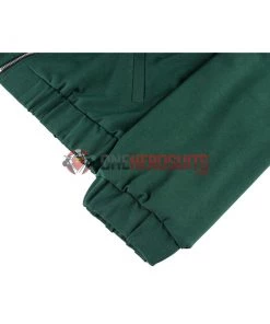 OneHeroSuits Kai Chisaki Cosplay Costumes My Hero Academia Cosplay Suit 23 OneHeroSuits Kai Chisaki Cosplay Costumes My Hero Academia Cosplay Suit