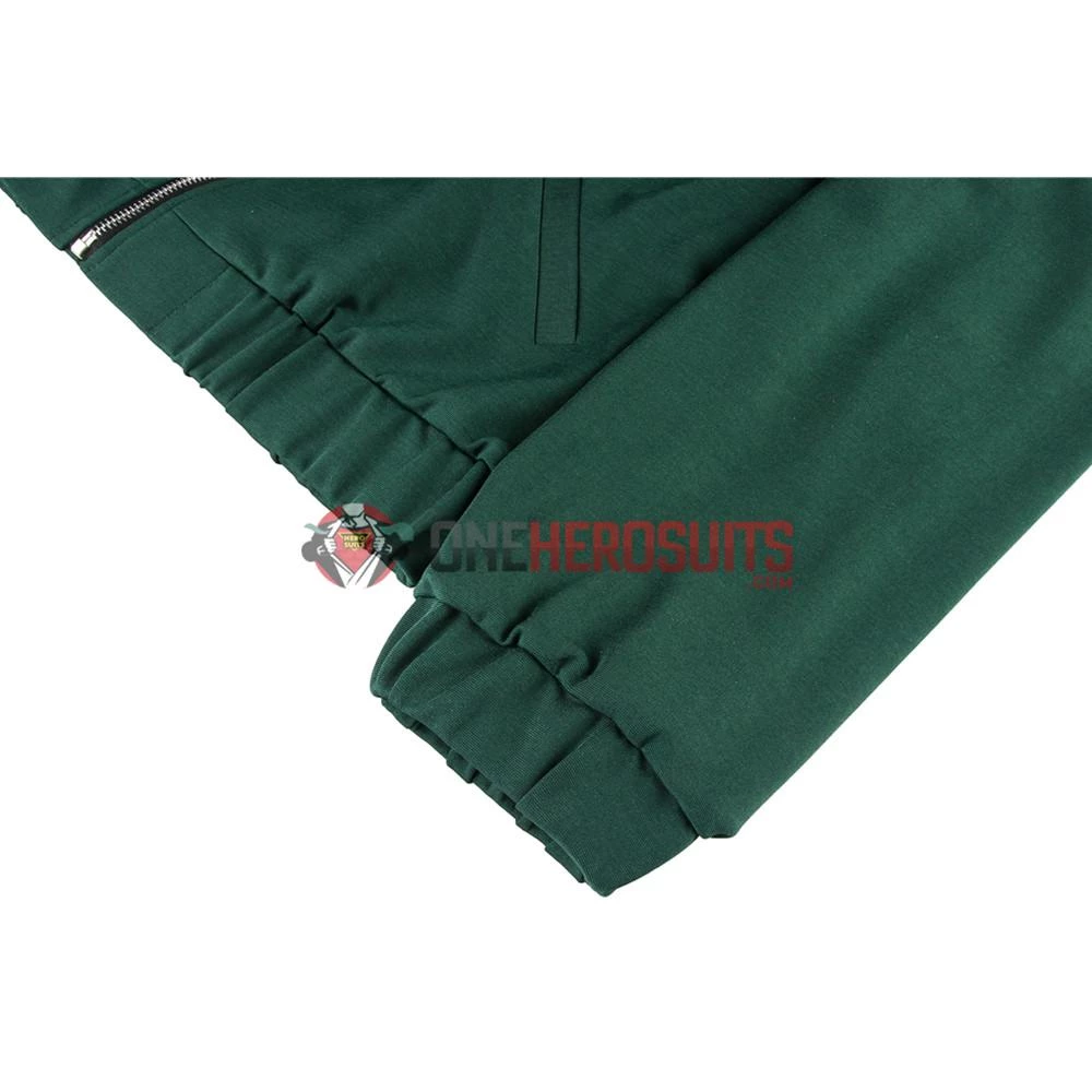 OneHeroSuits Kai Chisaki Cosplay Costumes My Hero Academia Cosplay Suit 10 OneHeroSuits Kai Chisaki Cosplay Costumes My Hero Academia Cosplay Suit