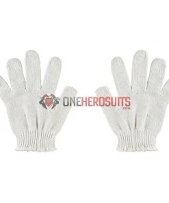 OneHeroSuits Arthur Fleck Cosplay Costumes The Joker 2019 Cosplay Suit