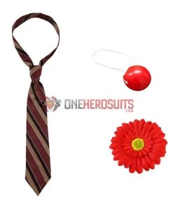 OneHeroSuits Arthur Fleck Cosplay Costumes The Joker 2019 Cosplay Suit