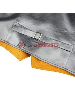 OneHeroSuits Arthur Fleck Cosplay Costumes The Joker 2019 Cosplay Suit